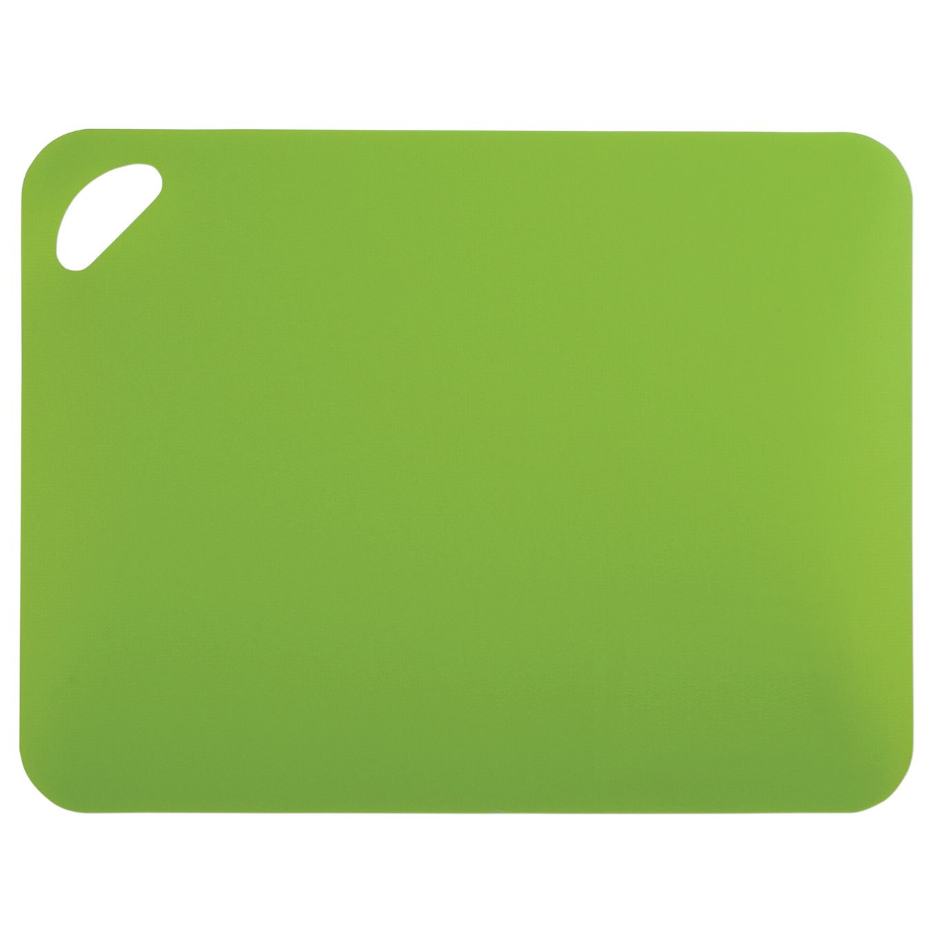 Cutting Boards Fey Promo