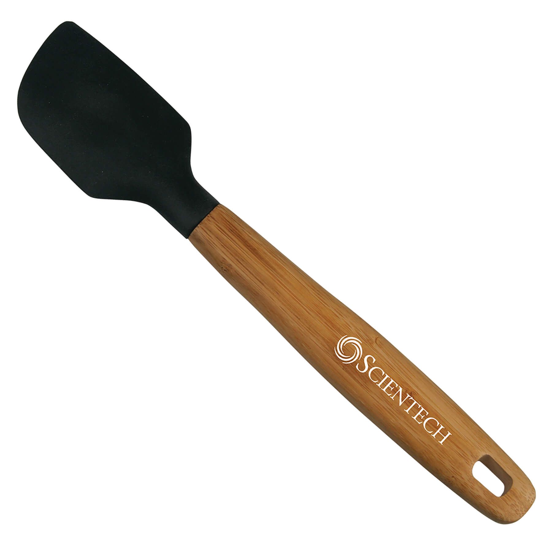 All Kitchen Utensils Fey Promo