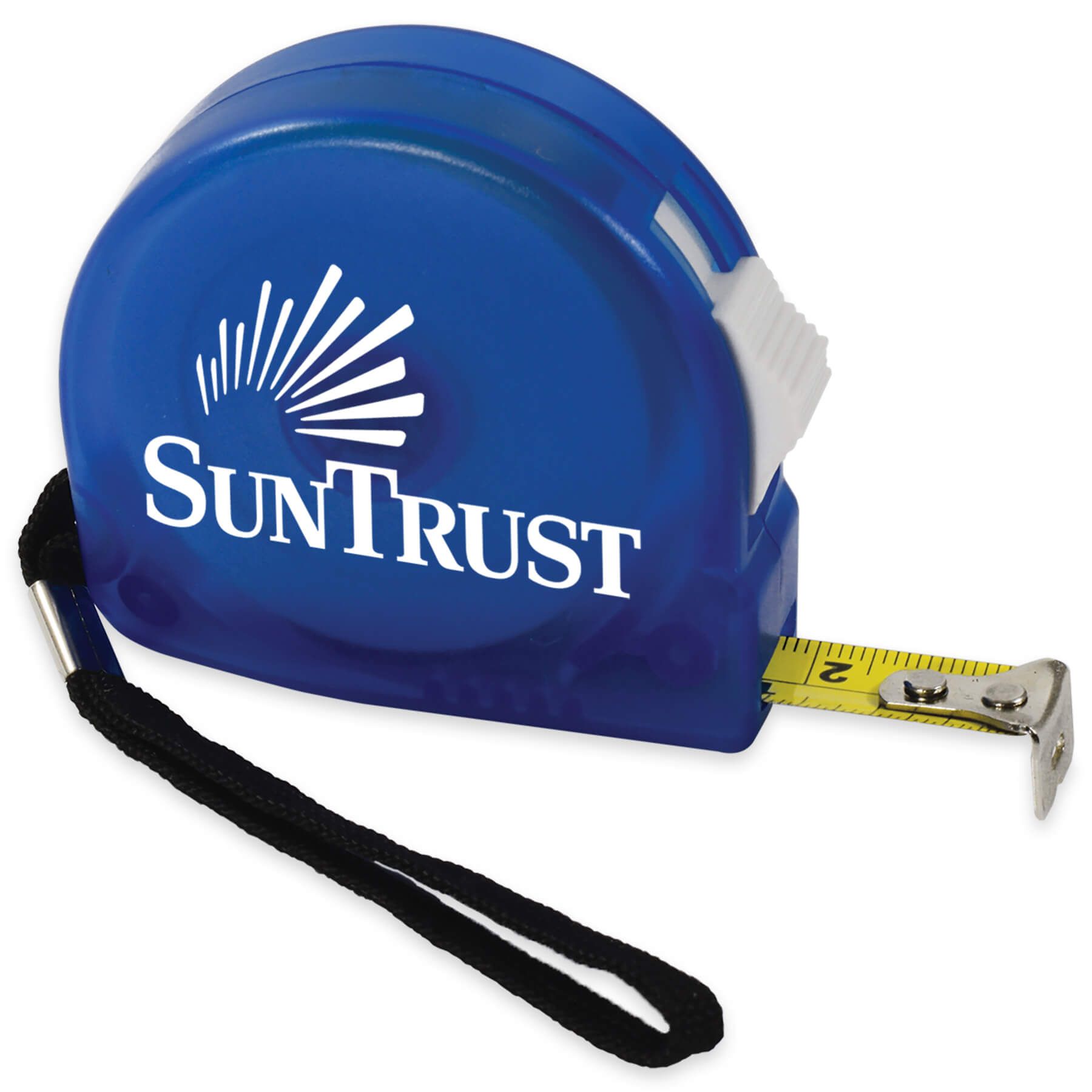 All Tape Measures Fey Promo