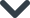 Expanded Icon