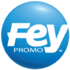 Fey Logo