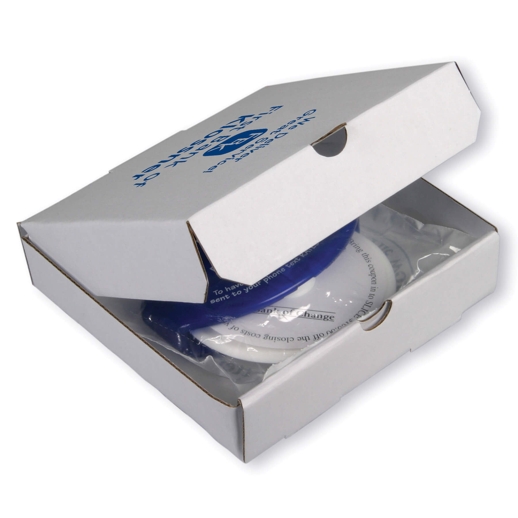 All Peel Slice Chop | Fey Promo All Peel Slice Chop | Fey Promo