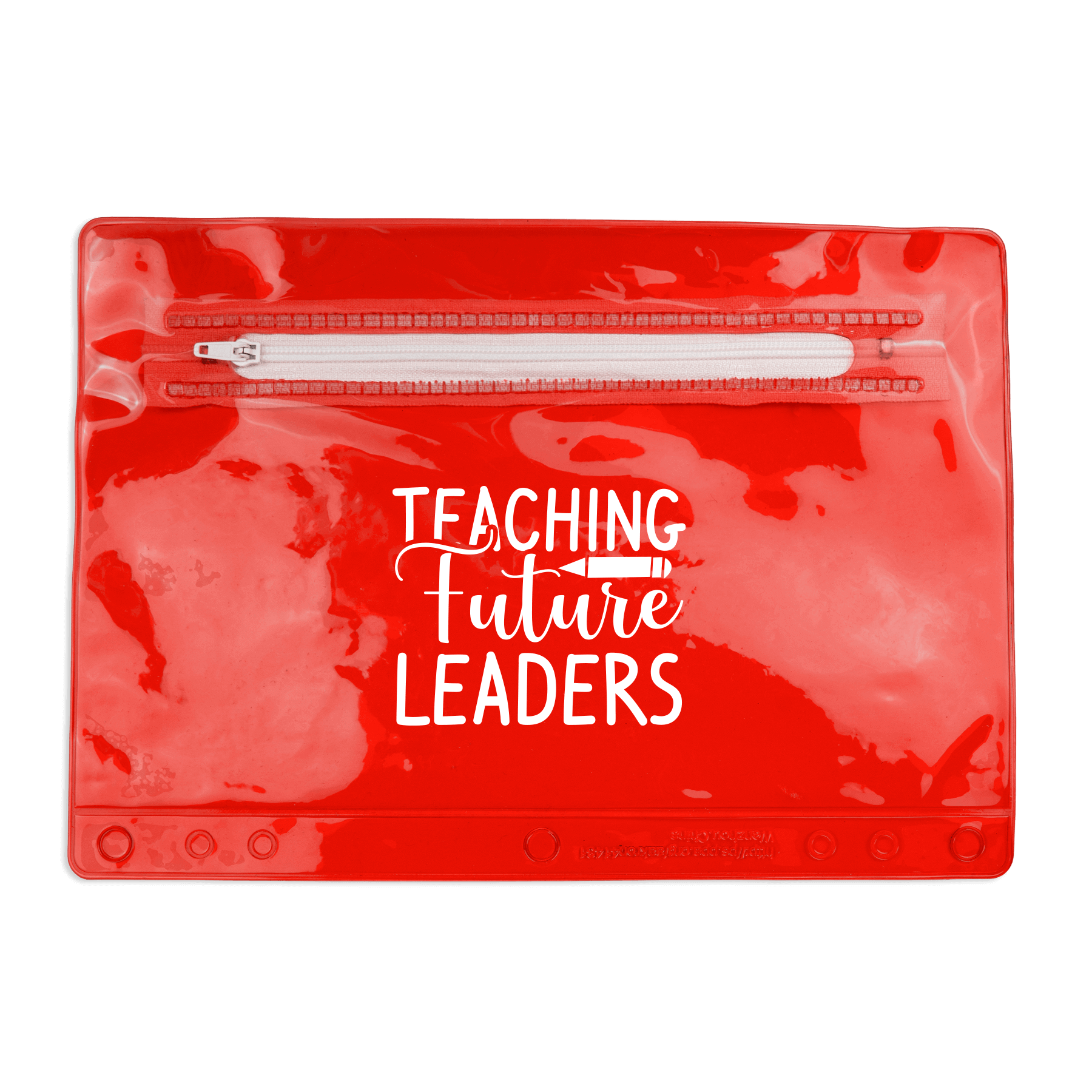 Essential School Pouch