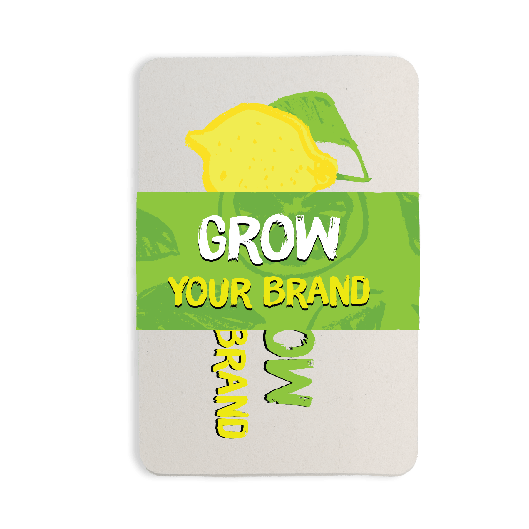 Expand-It Sponge 3-Piece Set